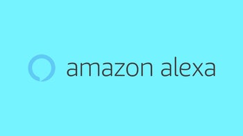 Amazon takes another step towards bringing Alexa on par with Google Assistant