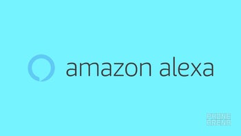 Amazon takes another step towards bringing Alexa on par with Google Assistant
