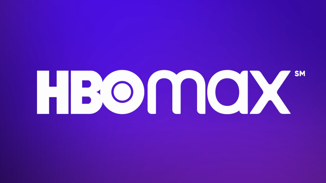 HBO Max already has over 4 million subscribers in the US
