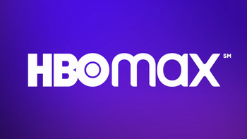 HBO Max already has over 4 million subscribers in the US
