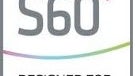 Canalys report found that over 27 million Symbian phones were shipped in Q2