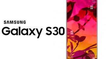 First 5G Galaxy S21 (S30) series details leak ahead of Galaxy Note 20 debut
