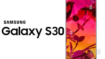 First 5G Galaxy S21 (S30) series details leak ahead of Galaxy Note 20 debut