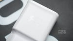 The 5G Galaxy Note 20/Ultra won't ship with Samsung's most powerful charger