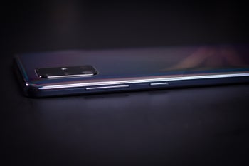 Samsung Galaxy A51's cheaper clone will reportedly have better camera specs