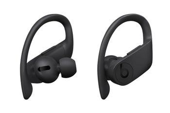 Apple discounts several Beats headphones for a limited time
