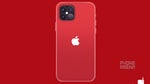 Possible iPhone 12/Pro 5G & Apple Watch Series 6 announcement and release dates leak