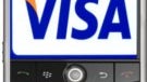 Visa launches a contact-less payment system in Europe via microSD cards