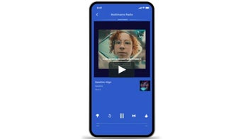 Pandora rolls out interactive voice ads to select users