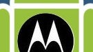 Motorola's rumored Android tablet would integrate with Verizon's FiOS digital TV system?