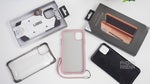 Best iPhone 11 Pro, 11 Pro Max cases