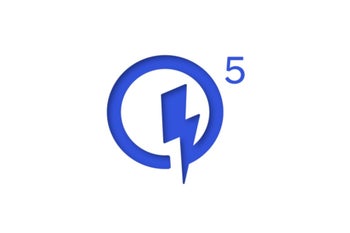 Qualcomm unveils Quick Charge 5: batteries go from 0 to 50% in just five minutes