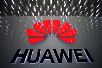 Huawei is retreating from a key market