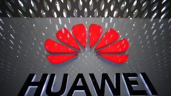 Huawei is retreating from a key market