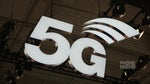 Nokia will build U.S. Cellular's 5G network throughout 2020