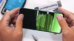 Durability test reveals one big reason why the OnePlus Nord 5G is so cheap (video)