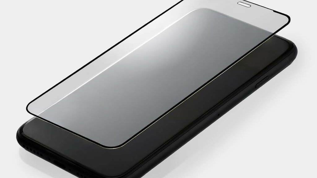 Casemaker Totallee is offering free screen protectors for Pixels, iPhones, and Galaxy devices