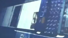 Catch this ad for the new BlackBerry Torch before it is aired