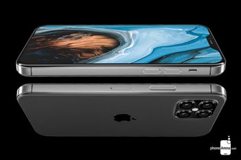 Here is what Apple is doing to reduce its reliance on Samsung