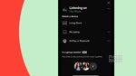 Spotify launches Group Session feature for Premium users