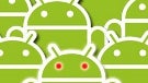 Google CEO Schmidt now claims 200,000 Android handsets are activated daily