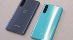 OnePlus Nord is officially coming to the US... But it might be a different one