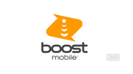 Best Boost Mobile phones to get in 2024