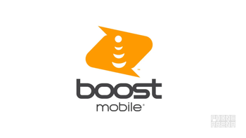 Best Boost Mobile phones to get in 2024