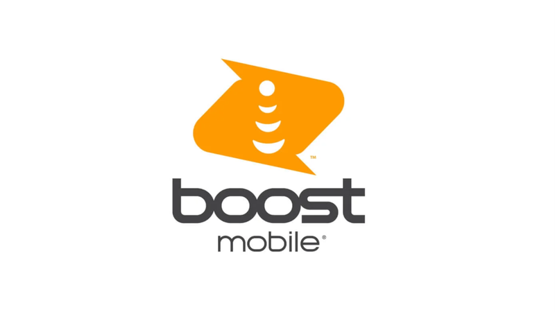 Best Boost Mobile phones to get in 2024