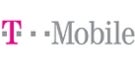 T-Mobile USA reports that the number of its customers using 3G smartphones tripled since Q2 2009
