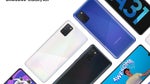 How low can 5G phones go? Samsung's Galaxy A32 may hold the answer