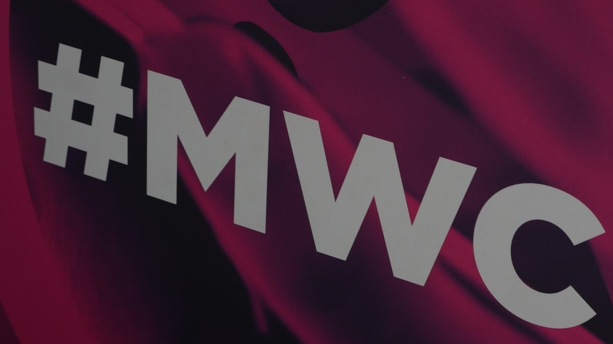 MWC 2021 is definitely happening, but it might go digital like CES 2021