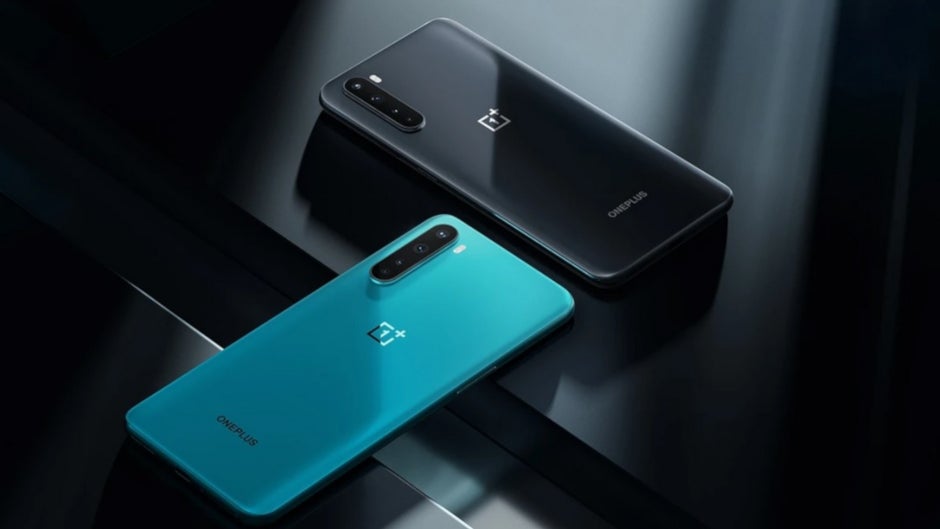 U.S. version of OnePlus Nord 5G could be powered by Snapdragon 690 chipset