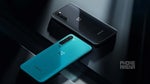 U.S. version of OnePlus Nord 5G could be powered by Snapdragon 690 chipset