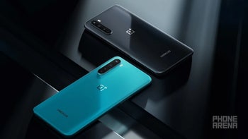 U.S. version of OnePlus Nord 5G could be powered by Snapdragon 690 chipset