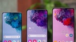 Samsung's profits went through the roof in Q2 2020, but smartphones didn't do very well