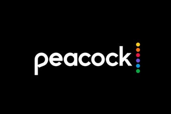 NBC Universal's Peacock has added 10 million subscribers since launch