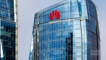 Despite strength from Huawei, smartphone shipments are expected to decline 7.9% in China during Q3