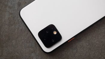 Google Pixel 4a to be introduced this coming Monday, August 3rd