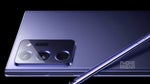 Leaked Galaxy Note 20 Ultra 5G Exynos benchmarks point to big rift with the US version