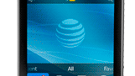 BlackBerry Torch to light up Walmart later this month
