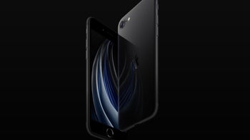 These two iPhone models helped Apple ship an estimated 39.9 million units from April through June