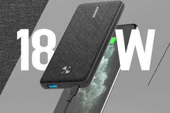 Some of the best Anker charging accessories are on sale at crazy low prices on Amazon
