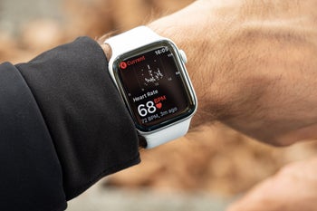 One of the biggest new Apple Watch Series 6 features is essentially confirmed now