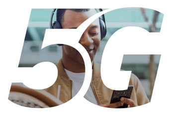 U.S. Cellular ramps up its 5G rollout efforts, taking a page from T-Mobile's book