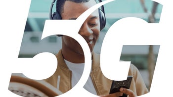 U.S. Cellular ramps up its 5G rollout efforts, taking a page from T-Mobile's book