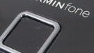 Garmin generated $27 mln in revenue from its smartphones in Q2 - still below their plan