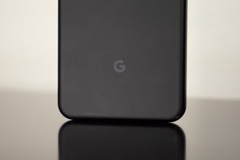 AOSP confirms the existence of Pixel 5a, also reveals Pixel 4a 5G will not ship before September