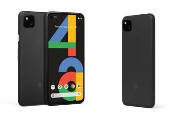 Google Pixel 4a detailed in full before launch: specs, cameras, price, availability