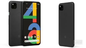 Google Pixel 4a detailed in full before launch: specs, cameras, price, availability